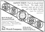 Ball 1912 184.jpg